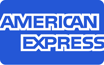 American Express Logo